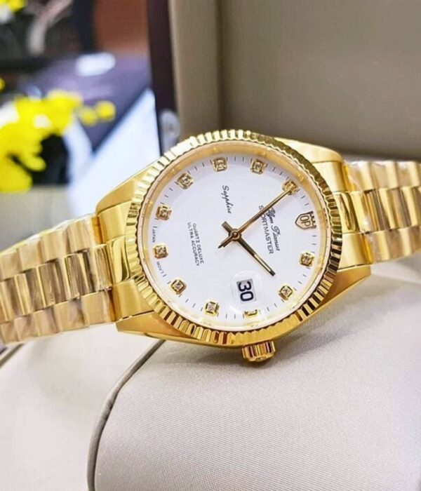 Hình ảnh Olym Pianus Nam OP89322GK-T