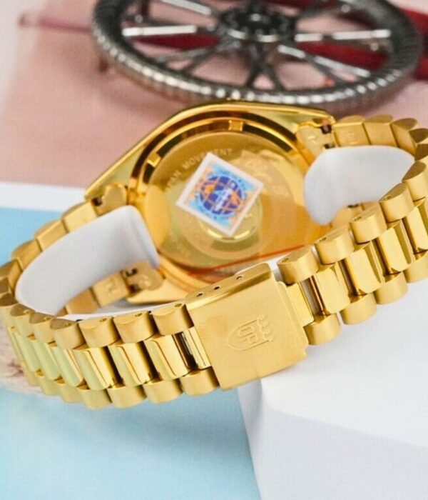 Hình ảnh Olym Pianus Nam OP89322GK-T