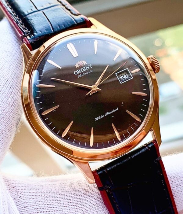 Hình ảnh Orient Nam FAC08001T0