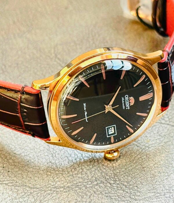 Hình ảnh Orient Nam FAC08001T0