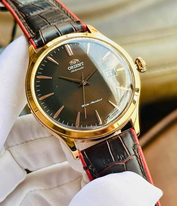 Hình ảnh Orient Nam FAC08001T0