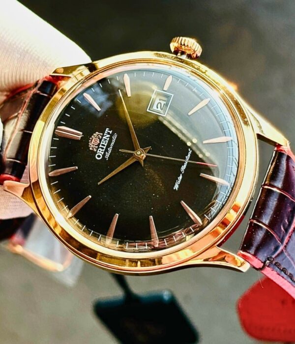 Hình ảnh Orient Nam FAC08001T0