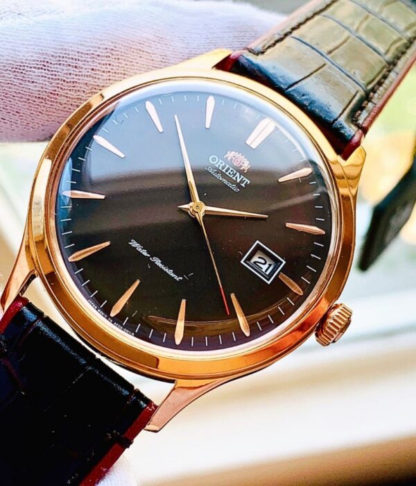 Hình ảnh Orient Nam FAC08001T0