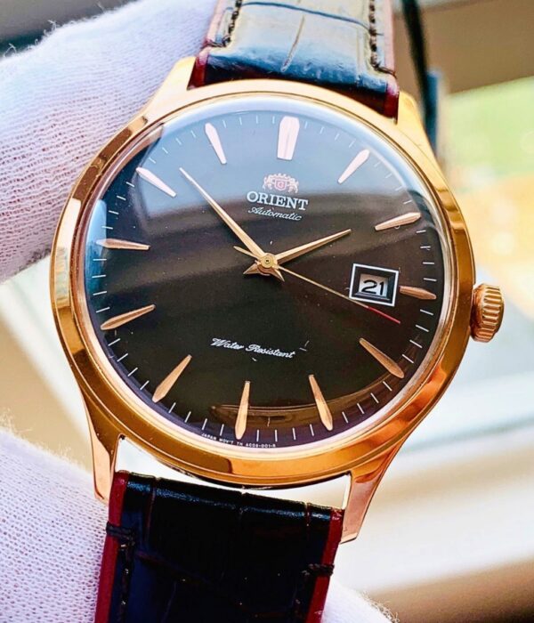 Hình ảnh Orient Nam FAC08001T0