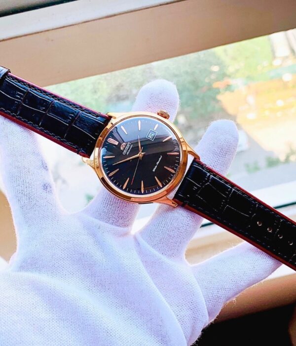 Hình ảnh Orient Nam FAC08001T0