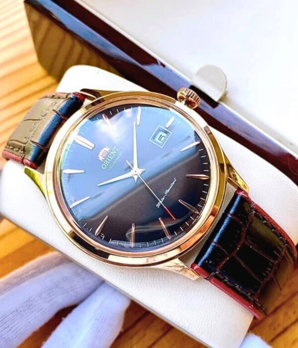 Hình ảnh Orient Nam FAC08001T0