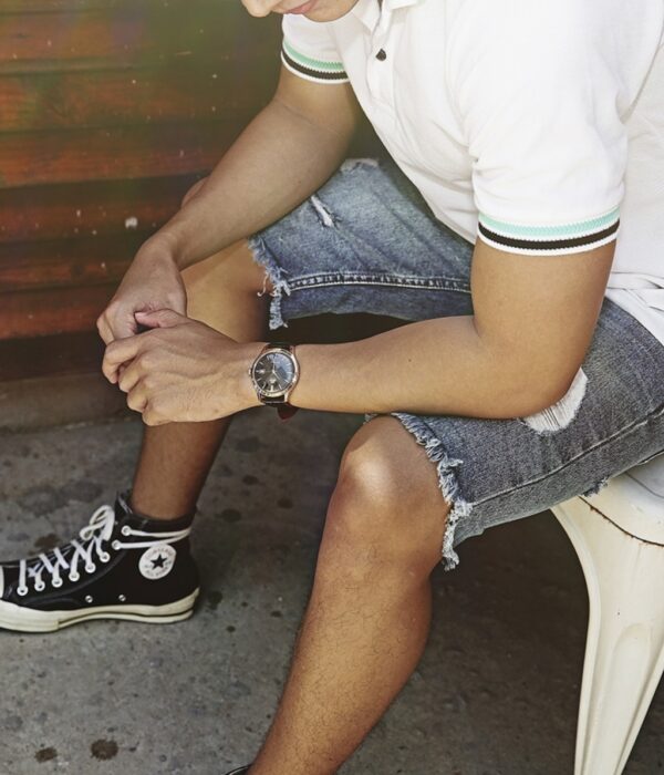 Hình ảnh Orient Nam FAC08001T0