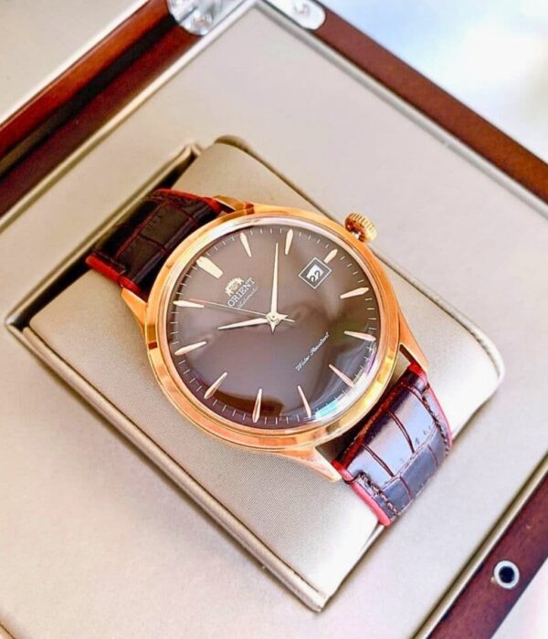 Hình ảnh Orient Nam FAC08001T0