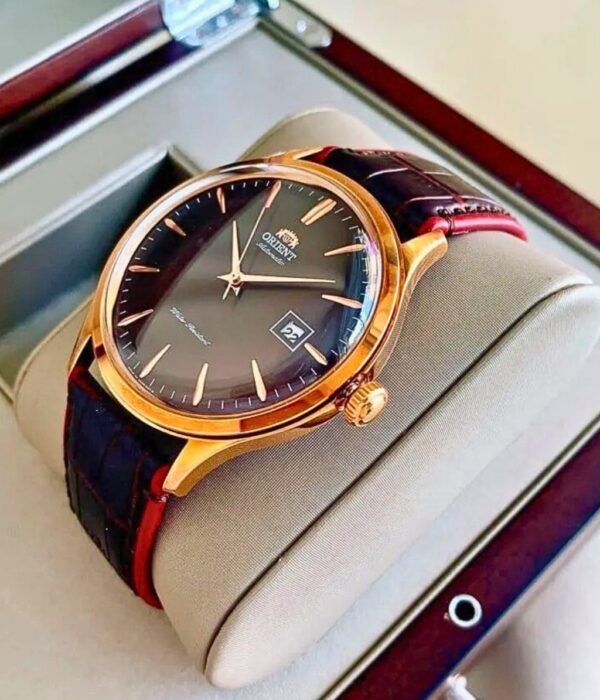 Hình ảnh Orient Nam FAC08001T0