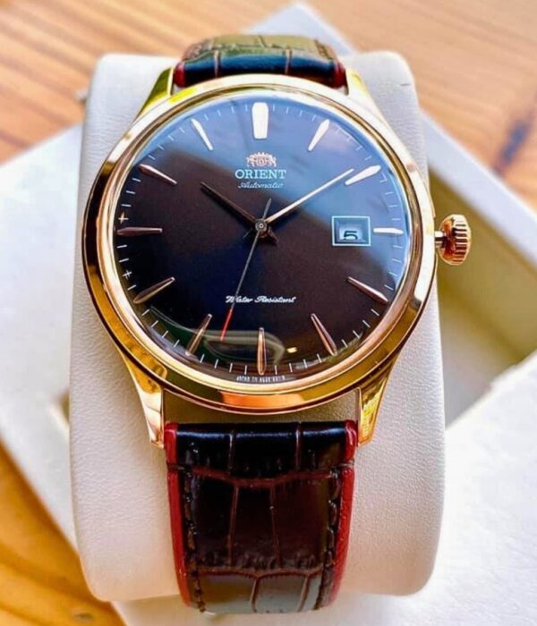 Hình ảnh Orient Nam FAC08001T0