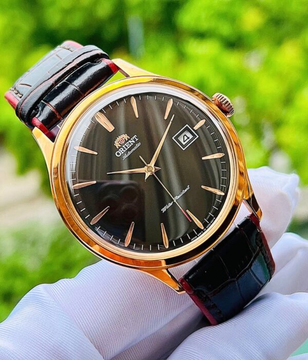 Hình ảnh Orient Nam FAC08001T0