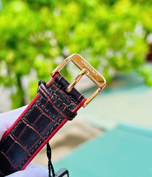 Hình ảnh Orient Nam FAC08001T0