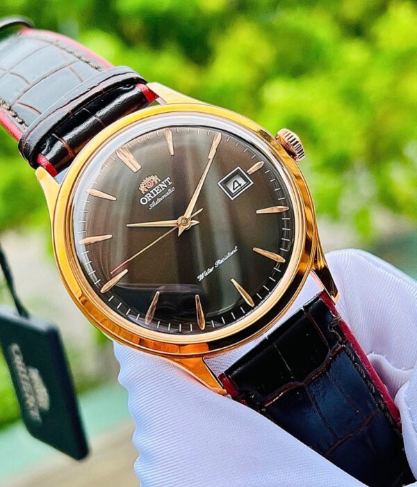 Hình ảnh Orient Nam FAC08001T0