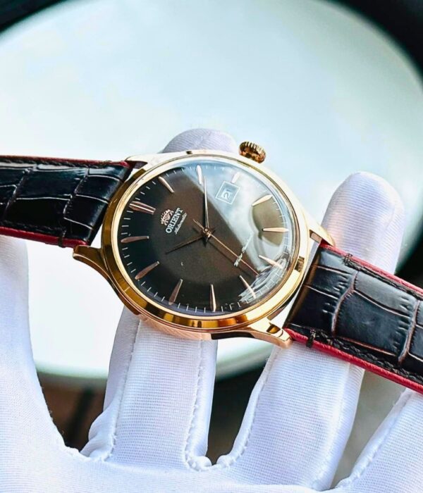 Hình ảnh Orient Nam FAC08001T0