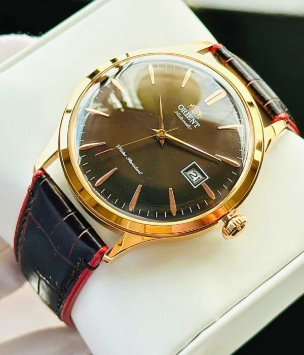 Hình ảnh Orient Nam FAC08001T0