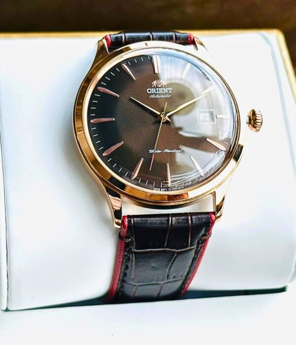 Hình ảnh Orient Nam FAC08001T0