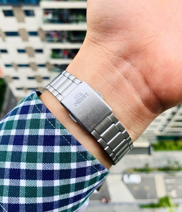 Hình ảnh Orient Nam RA-AA0B01G19B