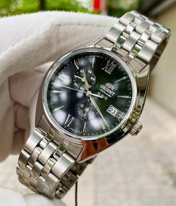 Hình ảnh Orient Nam RA-AK0504B10B