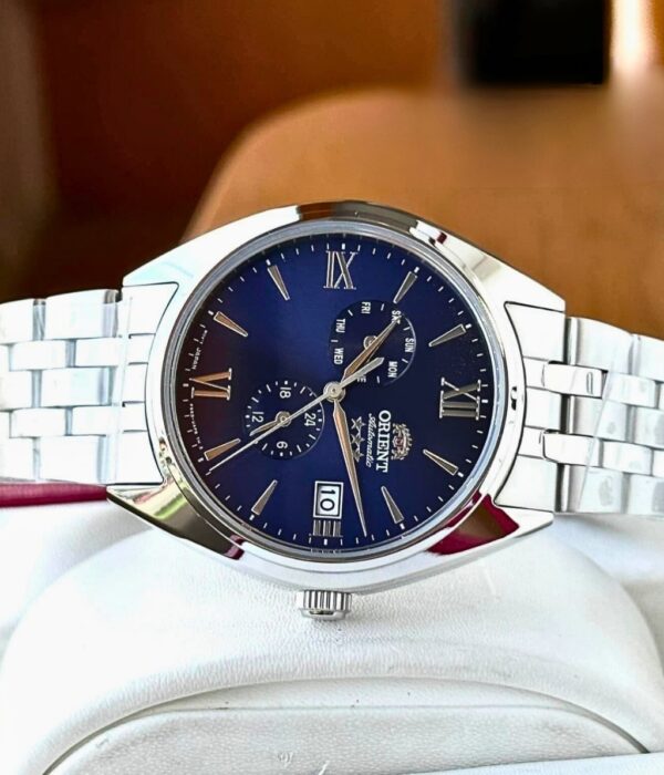 Hình ảnh Orient Nam RA-AK0505L10B