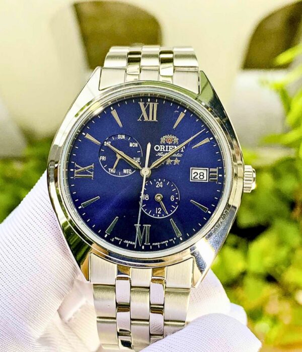 Hình ảnh Orient Nam RA-AK0505L10B