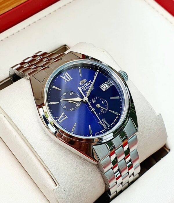 Hình ảnh Orient Nam RA-AK0505L10B