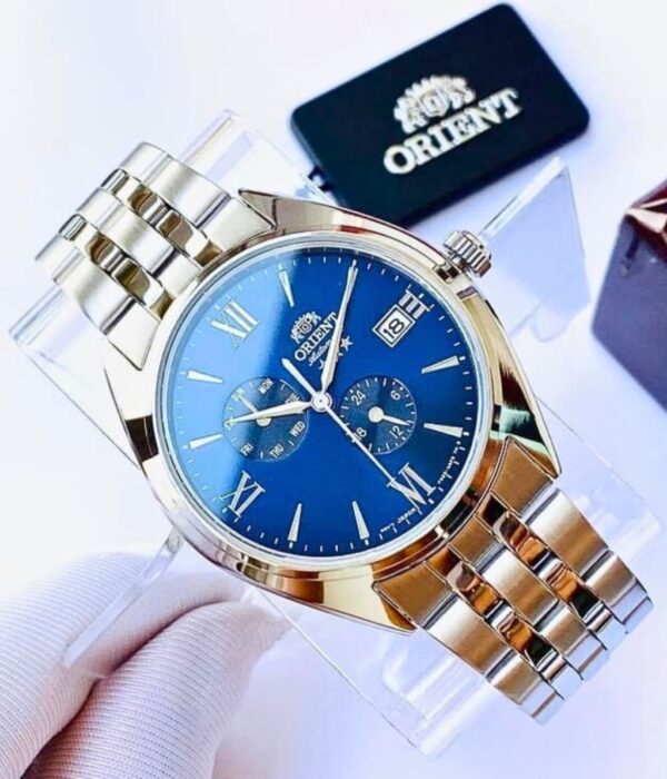 Hình ảnh Orient Nam RA-AK0505L10B