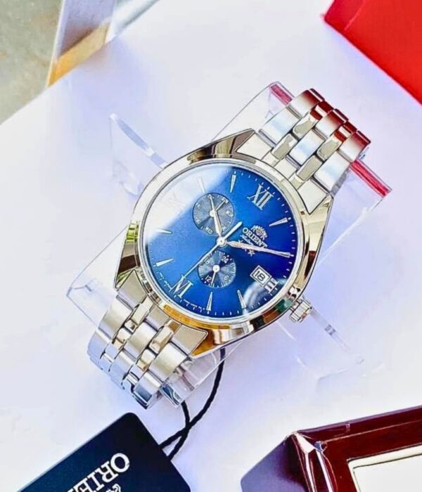 Hình ảnh Orient Nam RA-AK0505L10B