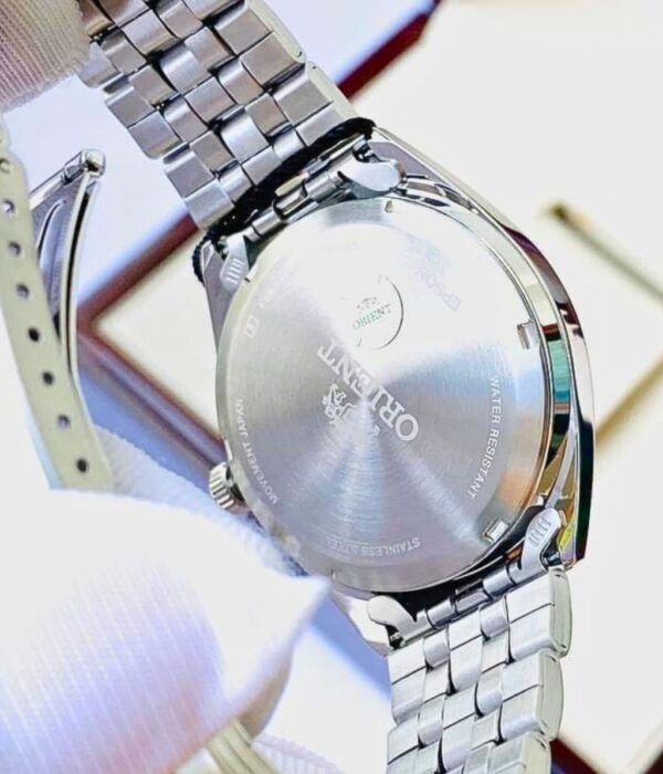 Hình ảnh Orient Nam RA-AK0505L10B