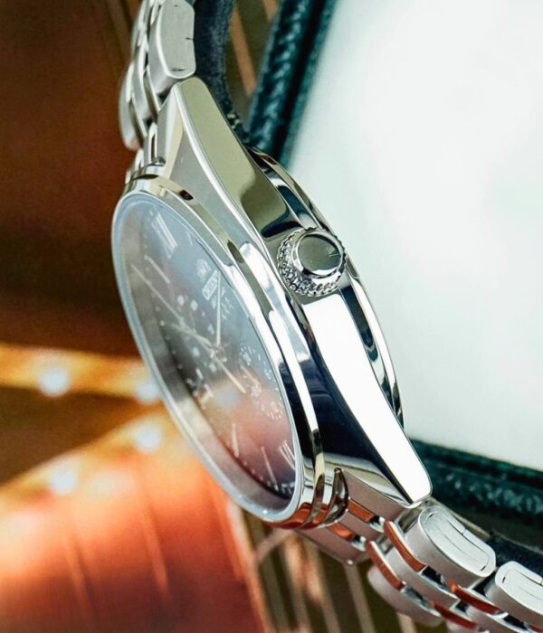 Hình ảnh Orient Nam RA-AK0505L10B
