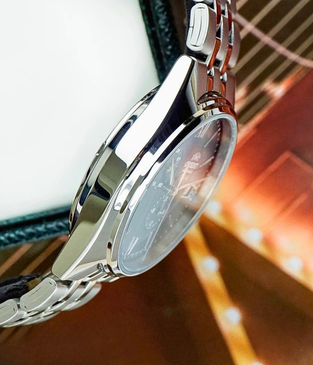 Hình ảnh Orient Nam RA-AK0505L10B