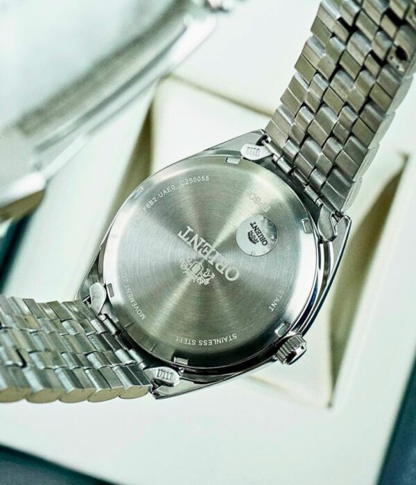 Hình ảnh Orient Nam RA-AK0505L10B