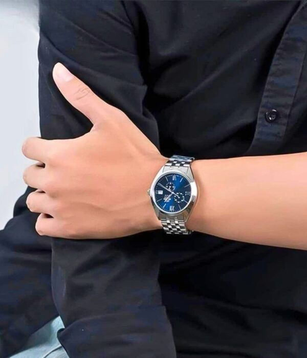 Hình ảnh Orient Nam RA-AK0505L10B