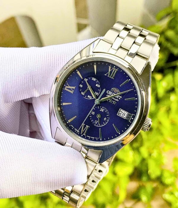 Hình ảnh Orient Nam RA-AK0505L10B
