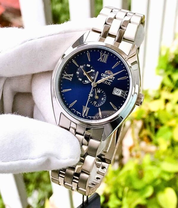 Hình ảnh Orient Nam RA-AK0505L10B