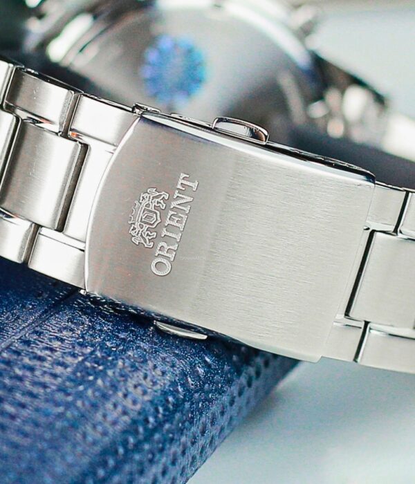 Hình ảnh Orient Nam RA-KV0002L10B