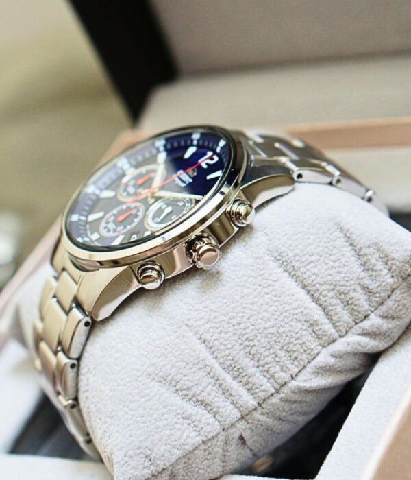 Hình ảnh Orient Nam RA-KV0002L10B