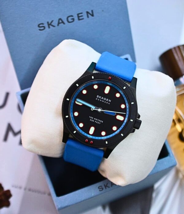 Hình ảnh Skagen Nam SKW6669