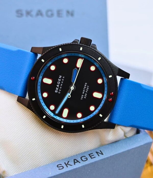 Hình ảnh Skagen Nam SKW6669