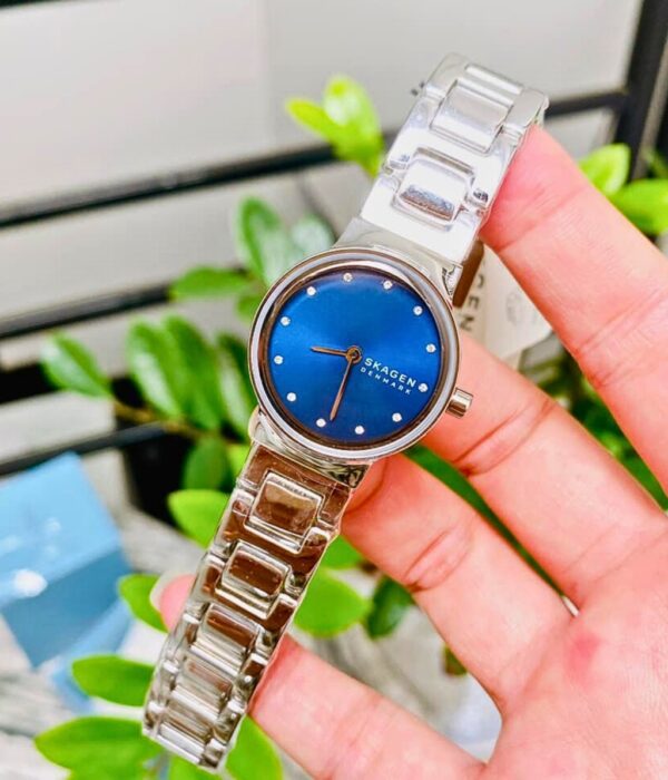 Hình ảnh Skagen Nữ SKW2789