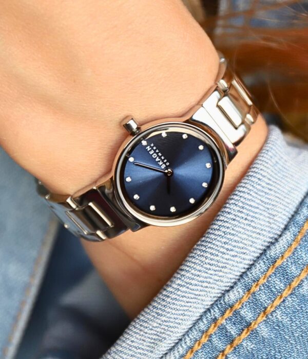 Hình ảnh Skagen Nữ SKW2789