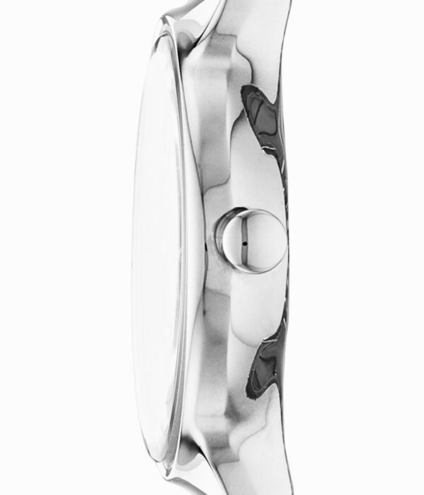 Hình ảnh Skagen Nữ SKW2789