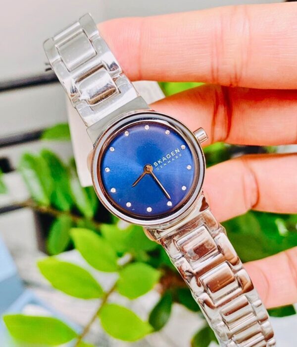 Hình ảnh Skagen Nữ SKW2789