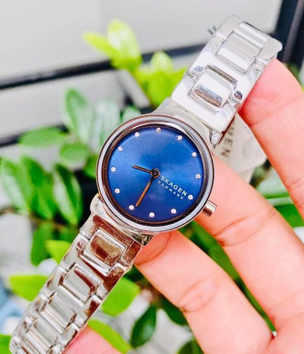 Hình ảnh Skagen Nữ SKW2789