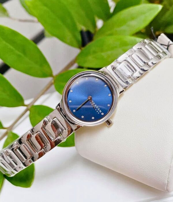 Hình ảnh Skagen Nữ SKW2789