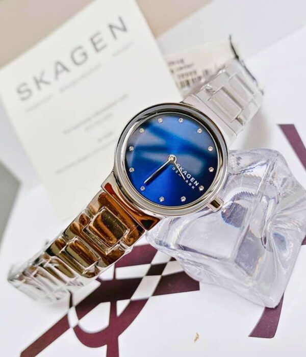 Hình ảnh Skagen Nữ SKW2789