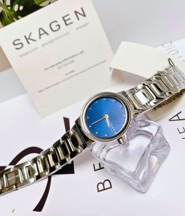 Hình ảnh Skagen Nữ SKW2789