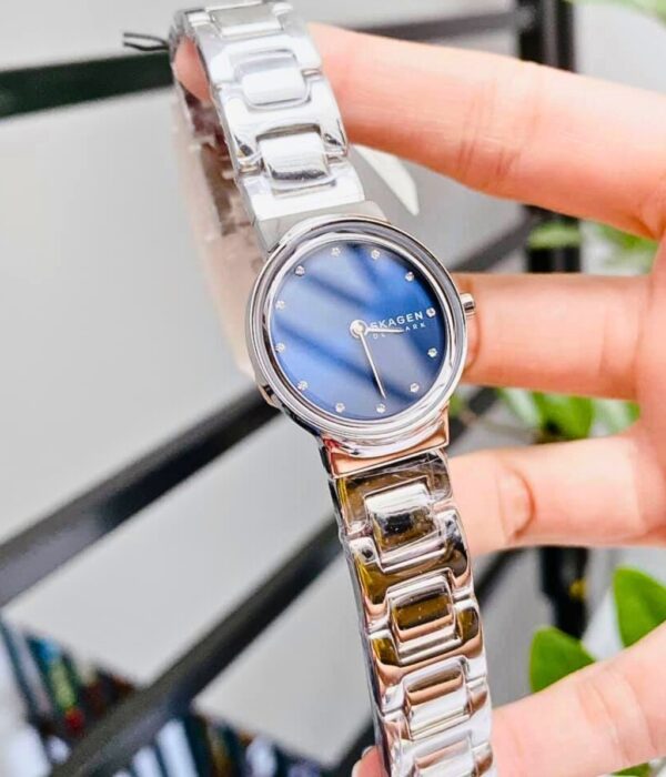 Hình ảnh Skagen Nữ SKW2789