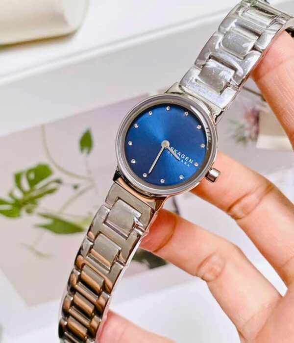 Hình ảnh Skagen Nữ SKW2789