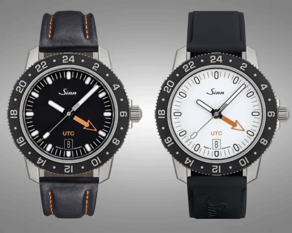 Đồng Hồ Giờ Thế Giới Là Gì? Phân Biệt Với Giờ GMT Chuẩn Xác 2