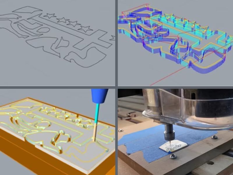 Khảm Xà Cừ Là Gì? Vật Liệu Quý Phái Tạo Nên Vẻ Đẹp Kinh Điển Trên Đồng Hồ 4